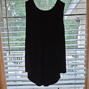 (4/$10) All 4 Tops For $5